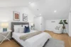 4/9 Old Berowra Road, Hornsby, NSW 2077-Image