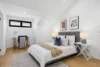 4/9 Old Berowra Road, Hornsby, NSW 2077-Image