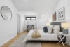 4/9 Old Berowra Road, Hornsby, NSW 2077-Image