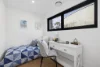 4/9 Old Berowra Road, Hornsby, NSW 2077-Image
