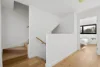 4/9 Old Berowra Road, Hornsby, NSW 2077-Image