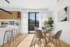 4/9 Old Berowra Road, Hornsby, NSW 2077-Image