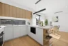 4/9 Old Berowra Road, Hornsby, NSW 2077-Image