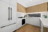 4/9 Old Berowra Road, Hornsby, NSW 2077-Image