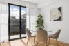 4/9 Old Berowra Road, Hornsby, NSW 2077-Image