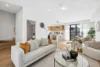 4/9 Old Berowra Road, Hornsby, NSW 2077-Image