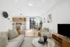 4/9 Old Berowra Road, Hornsby, NSW 2077-Image