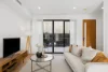 4/9 Old Berowra Road, Hornsby, NSW 2077-Image