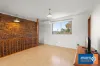 4/9 Park Road, Jindabyne, NSW 2627-Image