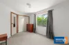 4/9 Park Road, Jindabyne, NSW 2627-Image