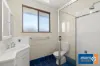 4/9 Park Road, Jindabyne, NSW 2627-Image