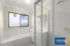 4/9 Park Road, Jindabyne, NSW 2627-Image
