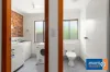 4/9 Park Road, Jindabyne, NSW 2627-Image