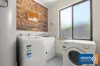 4/9 Park Road, Jindabyne, NSW 2627-Image
