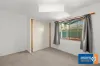 4/9 Park Road, Jindabyne, NSW 2627-Image