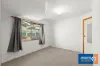 4/9 Park Road, Jindabyne, NSW 2627-Image