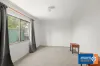4/9 Park Road, Jindabyne, NSW 2627-Image
