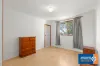 4/9 Park Road, Jindabyne, NSW 2627-Image