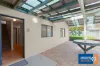 4/9 Park Road, Jindabyne, NSW 2627-Image