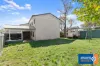 4/9 Park Road, Jindabyne, NSW 2627-Image