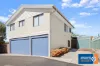 4/9 Park Road, Jindabyne, NSW 2627-Image