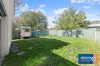 4/9 Park Road, Jindabyne, NSW 2627-Image
