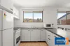 4/9 Park Road, Jindabyne, NSW 2627-Image