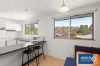 4/9 Park Road, Jindabyne, NSW 2627-Image
