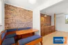 4/9 Park Road, Jindabyne, NSW 2627-Image