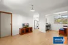4/9 Park Road, Jindabyne, NSW 2627-Image