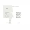 4/9 Park Road, Jindabyne, NSW 2627-Floorplan