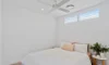 4/9 Sunset Boulevard, Surfers Paradise, Qld 4217-Image