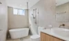 4/9 Sunset Boulevard, Surfers Paradise, Qld 4217-Image