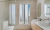 4/9 Sunset Boulevard, Surfers Paradise, Qld 4217-Image