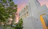 4/9 Sunset Boulevard, Surfers Paradise, Qld 4217-Image