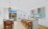 4/9 Sunset Boulevard, Surfers Paradise, Qld 4217-Image