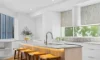 4/9 Sunset Boulevard, Surfers Paradise, Qld 4217-Image