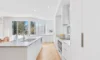 4/9 Sunset Boulevard, Surfers Paradise, Qld 4217-Image
