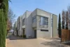 4/90 Frederick Street, Welland, SA 5007