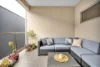 4/90 Frederick Street, Welland, SA 5007-Image