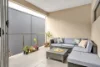 4/90 Frederick Street, Welland, SA 5007-Image