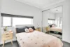 4/90 Frederick Street, Welland, SA 5007-Image