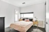 4/90 Frederick Street, Welland, SA 5007-Image