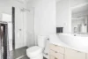 4/90 Frederick Street, Welland, SA 5007-Image