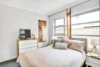 4/90 Frederick Street, Welland, SA 5007-Image