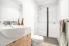4/90 Frederick Street, Welland, SA 5007-Image