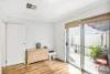 4/90 Frederick Street, Welland, SA 5007-Image