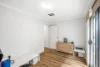 4/90 Frederick Street, Welland, SA 5007-Image