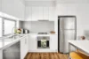 4/90 Frederick Street, Welland, SA 5007-Image
