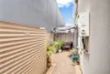 4/90 Frederick Street, Welland, SA 5007-Image